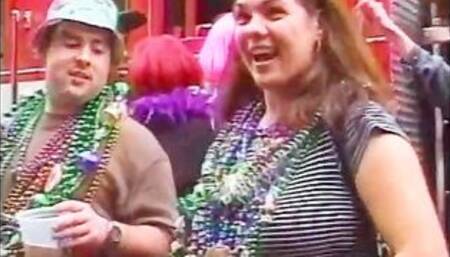 Swingers Caught On Tape 03 - Part 3