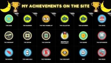 HENTAI XXX - PORNHUB EXCLUSIVE - CAP. 6