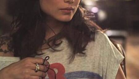 Bruno Mars - Just The Way You Are [Official Video] - YouTube