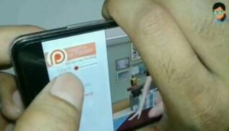 Sex game for Android mobile