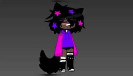 My Apology video (Inappropriate music warning)