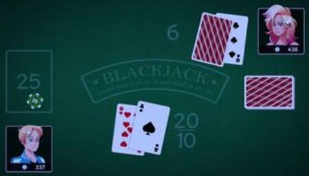 [Gameplay] Life In Woodchester #7