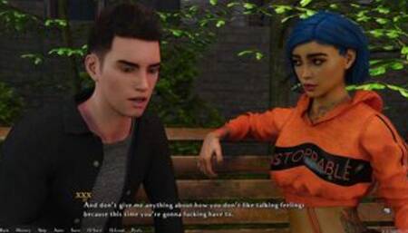 [Gameplay] Being A DIK #118 - PC Gameplay (HD)