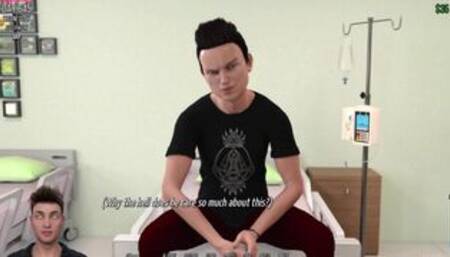 [Gameplay] Photo Hunt #220 - PC Gameplay (HD)