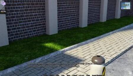 [Gameplay] Sunshine Love #144 - PC Gameplay (HD)