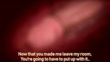 " BOKU NO HERO ACADEMIA: " BAKUGOU AND KIRISHIMA - NIGHT DATE