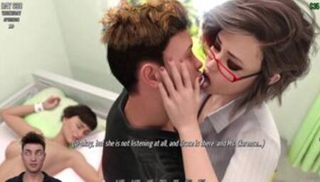 [Gameplay] Photo Hunt #218 - PC Gameplay (HD)