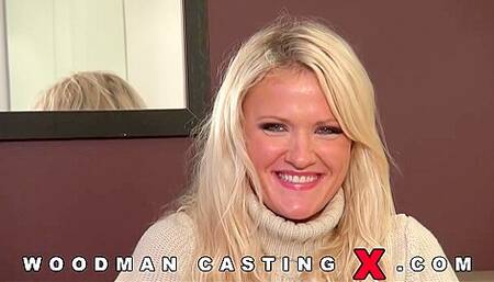 Diora Cooper Casting P3