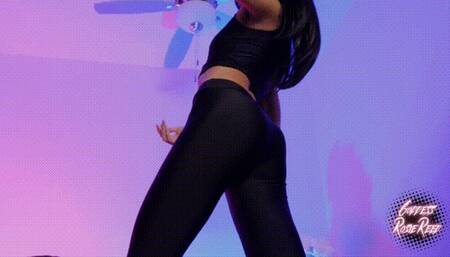 Her Kind Of Ass Kissing (standard definition)