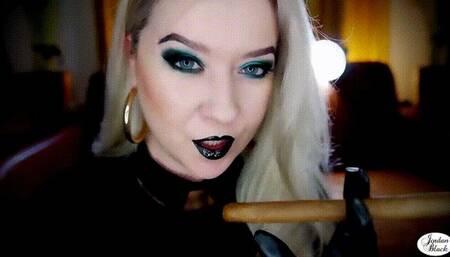 Indulging your oral fixation [1080p, wmv]