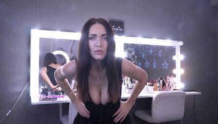 Loser Humiliated By The Hot Popular Girl