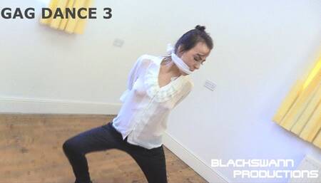 Restricted voyareusm tease