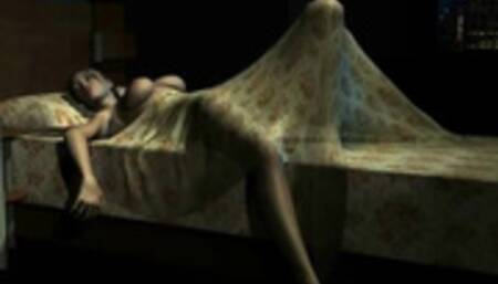 Genyun - I dream of Weenie