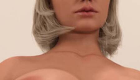 Good morning. Free version.