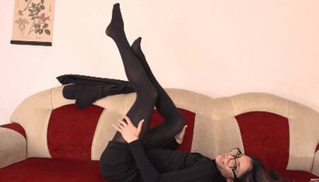 Il miglior cliente - The best customer (MOBILE VERSION MP4)