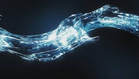 The Initiation: Part 5