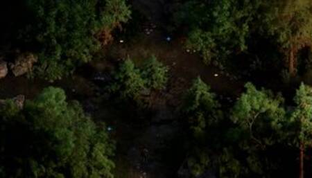 [Gameplay] The Genesis Order v.57011-80-The Savior