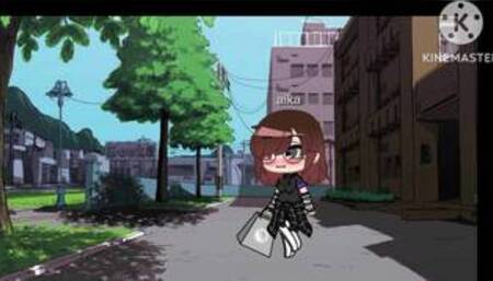 Máquina de ordenha(só pra não ficar sem video