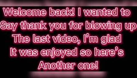 Gacha heat Laneyyyy cafe workers Lucindia and Martin fuck!