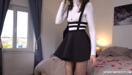 SOS DOCTORS ON VALENTINE'S DAY