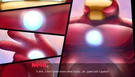 [Gameplay] Girlfriend Tapes Gameplay #19 Caught My Girlfriend Cheating With My Own...