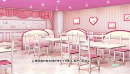 [Gameplay] Huge Boob Milf Maid Training Part 1 Sexy Naked Busty Milf (No Sex Scene)