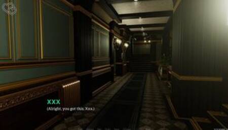 [Gameplay] Eternum #93 - PC Gameplay (HD)