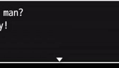 [Gameplay] Alice The Dragon Slayer 1