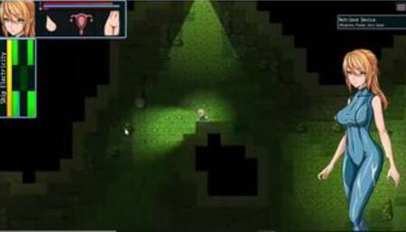 [Gameplay] Para Ark Gameplay pt1 skipped the tutorials still having fun