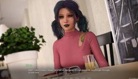 [Gameplay] Become A Rock Star #71 - PC Gameplay (HD)