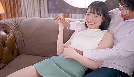 [midv-223] Rookie, Exclusive 20 Yrs Old, Only One Experience, Attending A Prestigious Private University, A Beautiful Goddess – Miyu Oguri Av Debut P1