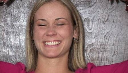 Tickle shorts 264-SD WMV