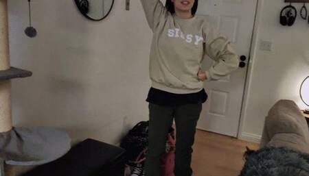 Hottest Sexual Massage You'll Ever Watch