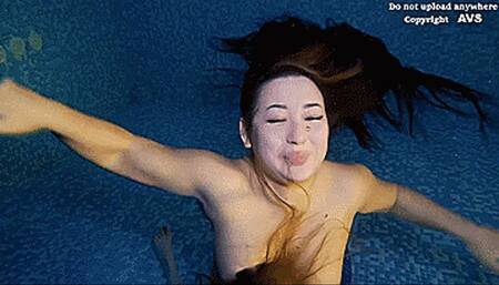 My dearest girl (2023)