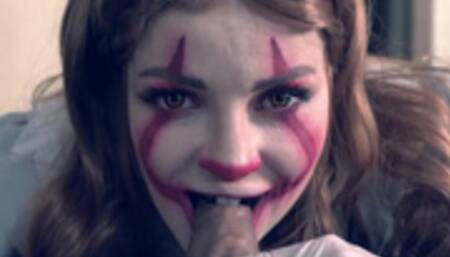 It back! Horror Story 2020