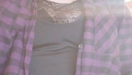 I Want to Fuck You So Bad