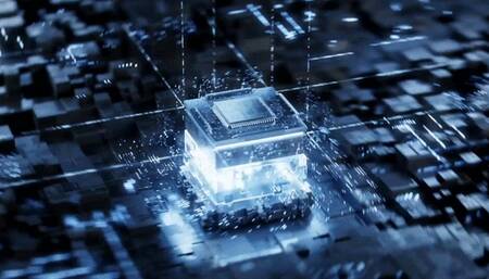 Ember Snow- Dirty New Things with John Legendary