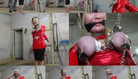 Lexi's tough tittie stretch (MP4 SD 3500kbps)