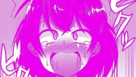 Moaning sounds #porn