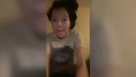 I’m Bella Join me I’m horny in winnipeg