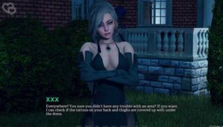 [Gameplay] Eternum #92 - PC Gameplay (HD)