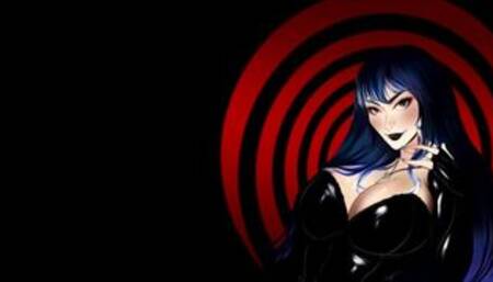 [Erotic Story] Amazonian Breeding Hut