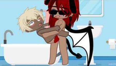 Sex Request from ItachiStyValid