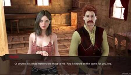 [Gameplay] Love Season #43 - PC Gameplay Lets Play (HD)