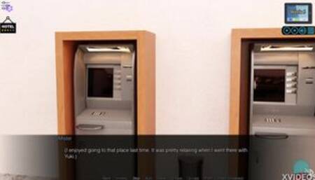 [Gameplay] SUNSHINE LOVE #218 • Big boobs are still best boobs!