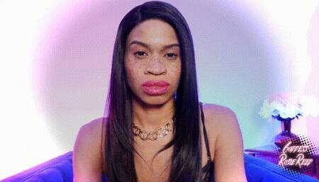 Goddess Meditations #4- 1080p HD