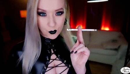 Owned by my smoke [1080p, wmv]