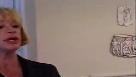 Scissor Dreams hi def