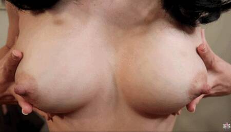 The 30-Something-Year Old 1080P