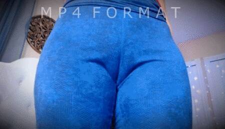 Biggest Ripoff Ever (HD) WMV